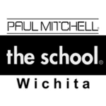 Logo of PM Wichita android Application 